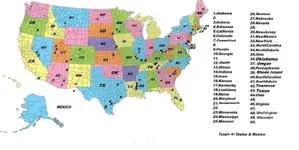 USNationalCountyColor52d.webp