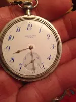 ImageUploadedByTreasureNet.com1424569137.671167.webp