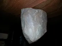 big rock2.webp