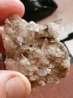 crystalhome2015.webp