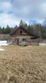 1424572323082.webp
