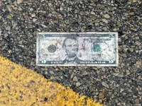 Fiver.webp