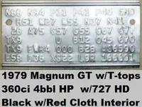 Cowl tag.webp
