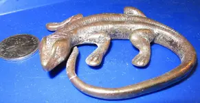 lizard 003X.webp