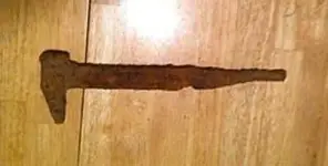 HAMMER3.webp