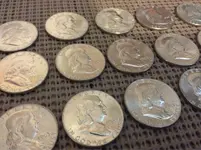 ImageUploadedByTreasureNet.com1423907905.889033.webp