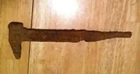 HAMMER5.webp