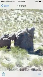 ImageUploadedByTreasureNet.com1426687361.918144.webp