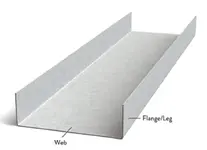 cheap sluice blank.webp