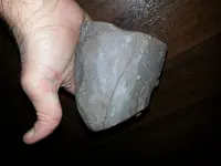 big rock1.webp