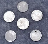 half dimes.webp