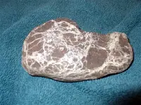 ROCK2.webp