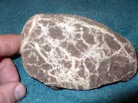 ROCK4.webp