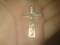gold cross 001.webp