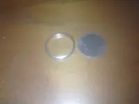 ringssss 003.webp