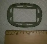 buckle back.webp