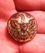 button2.webp