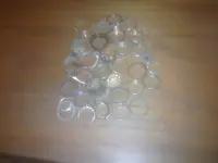 ringssss 002.webp