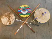 DSCN1630.webp