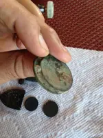 ImageUploadedByTreasureNet.com1423270500.862957.webp ImageUploadedByTreasureNet.com1423270500.862957.webp