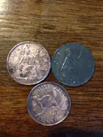 ImageUploadedByTreasureNet.com1423270580.489006.webp ImageUploadedByTreasureNet.com1423270580.489006.webp