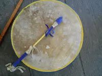 DSCN1633.webp