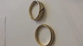 ring.webp