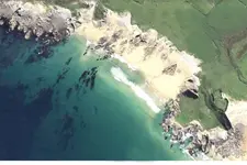 shiprwreck beach.webp
