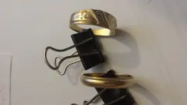 ring1.webp