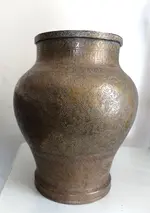 DSCF7751.webp
