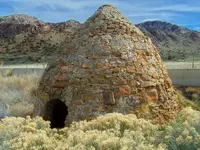 utah nevada 2.webp