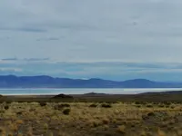 utah nevada 3.webp