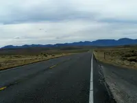 utah nevada 4.webp