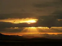 utah nevada 5.webp