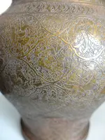 DSCF7746.webp
