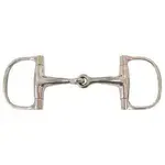 horsebit.webp