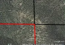 attachmentWWFYXL6T.webp