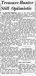 BROWNSVILLE HERALD 28TH FEB 1965.webp