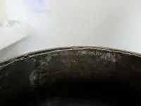 DSCF7749.webp