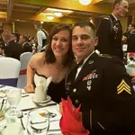 lanae & austin.webp