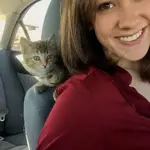 lanae & new kitty.webp