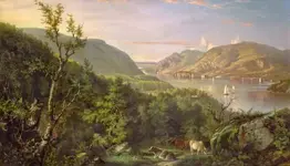 July5_weir.webp
