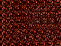 magic-eye6.webp