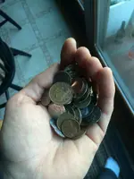 ImageUploadedByTapatalk1427678653.612527.webp
