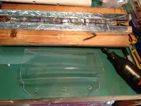 excal knob guard.webp
