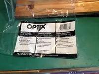excal knob guard3.webp