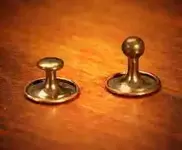brass-Collar-Buttons.webp
