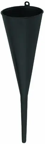21iuLKxb1vL.webp