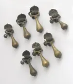 drawer pull.webp
