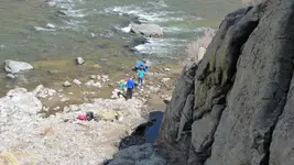Gold Trip 3222015 005.webp